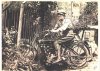 vint3 Wolf_belt_drive_motorcycle_c1912.jpg