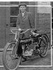 vint5 C2-2844-x-3168.jpg