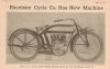 vint7 16Original1912ChicagoExcelsiorAdEagle sm.jpg