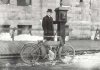 vint6 1912.jpg