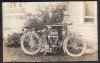 vint8 1912DaytonDeluxe.jpg