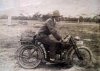 vint9 1912-lewis-798x570.jpg