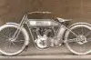 vint10 HARLEY DAVIDSON_X8E-1912_main.jpg