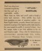 vint6 15Original1916Motorcyclead.jpg