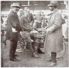 vint12 1912TT-Bashall-1000 sm.jpg