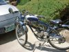 Suzuki Tank.jpg