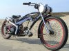 DSC00376.JPG