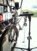bikebuild1.jpg