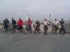 IMG_20110918_103046.jpg