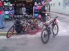 IMG_20110918_101359.jpg