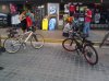 IMG_20110918_101405.jpg