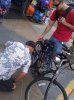 IMG_20110918_101414.jpg