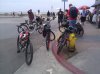IMG_20110918_101430.jpg