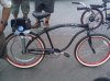 IMG_20110918_101638.jpg