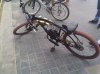 IMG_20110918_102648.jpg