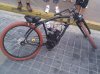 IMG_20110918_102741.jpg