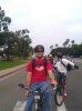 IMG_20110918_103604.jpg