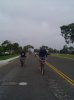 IMG_20110918_103822.jpg