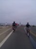 IMG_20110918_105124.jpg