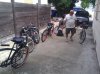 IMG_20110918_111039.jpg