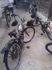IMG_20110918_111626.jpg