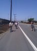 IMG_20110918_123338.jpg