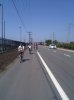 IMG_20110918_123345.jpg