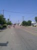 IMG_20110918_123825.jpg