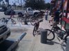 IMG_20110918_130523.jpg