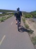 IMG_20110918_135950.jpg