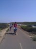 IMG_20110918_135954.jpg