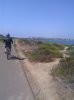 IMG_20110918_135958.jpg