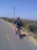 IMG_20110918_140540.jpg