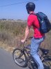 IMG_20110918_140557.jpg