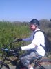 IMG_20110918_140602.jpg