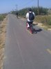 IMG_20110918_140607.jpg