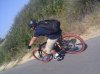 IMG_20110918_140614.jpg