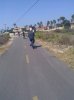IMG_20110918_140625.jpg