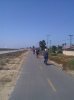 IMG_20110918_140710.jpg