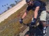 IMG_20110918_140746.jpg