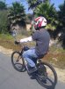 IMG_20110918_140716.jpg