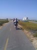 IMG_20110918_140839.jpg