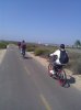 IMG_20110918_140846.jpg