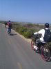 IMG_20110918_140851.jpg