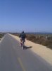 IMG_20110918_140933.jpg