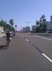 IMG_20110918_141533.jpg
