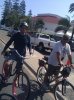 IMG_20110918_141649.jpg