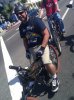 IMG_20110918_141658.jpg