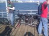 IMG_20110918_155521.jpg