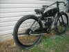 atombomb232610-albums-board-track-beach-cruiser-picture2488-tight-fit-some-overweight-guy-bent.jpg